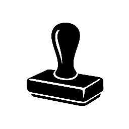 Integrity Business Solutions & Notary, LLC